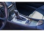 Mercedes-Benz E-klasse AMG 55 | Schuif/kanteldak | Automaat | Youngtimer | Climatronic | PDC | Xenon | Uitmuntende Staat