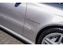 Mercedes-Benz E-klasse AMG 55 | Schuif/kanteldak | Automaat | Youngtimer | Climatronic | PDC | Xenon | Uitmuntende Staat
