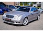 Mercedes-Benz E-klasse AMG 55 | Schuif/kanteldak | Automaat | Youngtimer | Climatronic | PDC | Xenon | Uitmuntende Staat