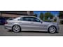 Mercedes-Benz E-klasse AMG 55 | Schuif/kanteldak | Automaat | Youngtimer | Climatronic | PDC | Xenon | Uitmuntende Staat