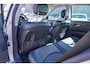 Mercedes-Benz E-klasse AMG 55 | Schuif/kanteldak | Automaat | Youngtimer | Climatronic | PDC | Xenon | Uitmuntende Staat