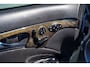Mercedes-Benz E-klasse AMG 55 | Schuif/kanteldak | Automaat | Youngtimer | Climatronic | PDC | Xenon | Uitmuntende Staat