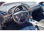 Mercedes-Benz E-klasse AMG 55 | Schuif/kanteldak | Automaat | Youngtimer | Climatronic | PDC | Xenon | Uitmuntende Staat