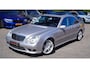 Mercedes-Benz E-klasse AMG 55 | Schuif/kanteldak | Automaat | Youngtimer | Climatronic | PDC | Xenon | Uitmuntende Staat