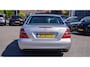 Mercedes-Benz E-klasse AMG 55 | Schuif/kanteldak | Automaat | Youngtimer | Climatronic | PDC | Xenon | Uitmuntende Staat