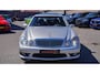Mercedes-Benz E-klasse AMG 55 | Schuif/kanteldak | Automaat | Youngtimer | Climatronic | PDC | Xenon | Uitmuntende Staat