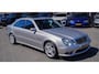 Mercedes-Benz E-klasse AMG 55 | Schuif/kanteldak | Automaat | Youngtimer | Climatronic | PDC | Xenon | Uitmuntende Staat