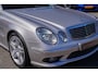 Mercedes-Benz E-klasse AMG 55 | Schuif/kanteldak | Automaat | Youngtimer | Climatronic | PDC | Xenon | Uitmuntende Staat