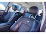 Mercedes-Benz E-klasse AMG 55 | Schuif/kanteldak | Automaat | Youngtimer | Climatronic | PDC | Xenon | Uitmuntende Staat
