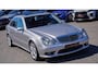 Mercedes-Benz E-klasse AMG 55 | Schuif/kanteldak | Automaat | Youngtimer | Climatronic | PDC | Xenon | Uitmuntende Staat