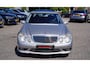 Mercedes-Benz E-klasse AMG 55 | Schuif/kanteldak | Automaat | Youngtimer | Climatronic | PDC | Xenon | Uitmuntende Staat