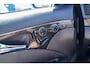 Mercedes-Benz E-klasse AMG 55 | Schuif/kanteldak | Automaat | Youngtimer | Climatronic | PDC | Xenon | Uitmuntende Staat