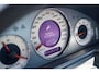 Mercedes-Benz E-klasse AMG 55 | Schuif/kanteldak | Automaat | Youngtimer | Climatronic | PDC | Xenon | Uitmuntende Staat