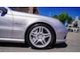 Mercedes-Benz E-klasse AMG 55 | Schuif/kanteldak | Automaat | Youngtimer | Climatronic | PDC | Xenon | Uitmuntende Staat