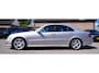 Mercedes-Benz E-klasse AMG 55 | Schuif/kanteldak | Automaat | Youngtimer | Climatronic | PDC | Xenon | Uitmuntende Staat