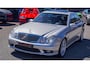 Mercedes-Benz E-klasse AMG 55 | Schuif/kanteldak | Automaat | Youngtimer | Climatronic | PDC | Xenon | Uitmuntende Staat