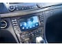 Mercedes-Benz E-klasse AMG 55 | Schuif/kanteldak | Automaat | Youngtimer | Climatronic | PDC | Xenon | Uitmuntende Staat