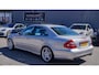 Mercedes-Benz E-klasse AMG 55 | Schuif/kanteldak | Automaat | Youngtimer | Climatronic | PDC | Xenon | Uitmuntende Staat