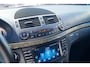 Mercedes-Benz E-klasse AMG 55 | Schuif/kanteldak | Automaat | Youngtimer | Climatronic | PDC | Xenon | Uitmuntende Staat