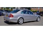 Mercedes-Benz E-klasse AMG 55 | Schuif/kanteldak | Automaat | Youngtimer | Climatronic | PDC | Xenon | Uitmuntende Staat