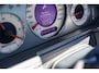 Mercedes-Benz E-klasse AMG 55 | Schuif/kanteldak | Automaat | Youngtimer | Climatronic | PDC | Xenon | Uitmuntende Staat