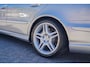 Mercedes-Benz E-klasse AMG 55 | Schuif/kanteldak | Automaat | Youngtimer | Climatronic | PDC | Xenon | Uitmuntende Staat