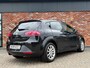 SEAT Leon 1.2 TSI Ecomotive Businessline COPA Nav/Cruise Stoelverw Xenon Dealer-Onderhouden!