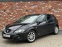 SEAT Leon 1.2 TSI Ecomotive Businessline COPA Nav/Cruise Stoelverw Xenon Dealer-Onderhouden!