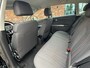 SEAT Leon 1.2 TSI Ecomotive Businessline COPA Nav/Cruise Stoelverw Xenon Dealer-Onderhouden!