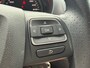 SEAT Leon 1.2 TSI Ecomotive Businessline COPA Nav/Cruise Stoelverw Xenon Dealer-Onderhouden!