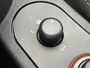 SEAT Leon 1.2 TSI Ecomotive Businessline COPA Nav/Cruise Stoelverw Xenon Dealer-Onderhouden!
