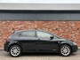 SEAT Leon 1.2 TSI Ecomotive Businessline COPA Nav/Cruise Stoelverw Xenon Dealer-Onderhouden!