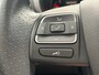 SEAT Leon 1.2 TSI Ecomotive Businessline COPA Nav/Cruise Stoelverw Xenon Dealer-Onderhouden!