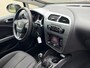 SEAT Leon 1.2 TSI Ecomotive Businessline COPA Nav/Cruise Stoelverw Xenon Dealer-Onderhouden!