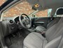 SEAT Leon 1.2 TSI Ecomotive Businessline COPA Nav/Cruise Stoelverw Xenon Dealer-Onderhouden!