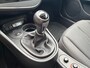SEAT Leon 1.2 TSI Ecomotive Businessline COPA Nav/Cruise Stoelverw Xenon Dealer-Onderhouden!
