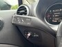 SEAT Leon 1.2 TSI Ecomotive Businessline COPA Nav/Cruise Stoelverw Xenon Dealer-Onderhouden!