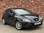SEAT Leon 1.2 TSI Ecomotive Businessline COPA Nav/Cruise Stoelverw Xenon Dealer-Onderhouden!