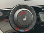 SEAT Leon 1.2 TSI Ecomotive Businessline COPA Nav/Cruise Stoelverw Xenon Dealer-Onderhouden!