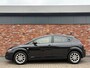 SEAT Leon 1.2 TSI Ecomotive Businessline COPA Nav/Cruise Stoelverw Xenon Dealer-Onderhouden!