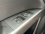 SEAT Leon 1.2 TSI Ecomotive Businessline COPA Nav/Cruise Stoelverw Xenon Dealer-Onderhouden!