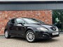 SEAT Leon 1.2 TSI Ecomotive Businessline COPA Nav/Cruise Stoelverw Xenon Dealer-Onderhouden!
