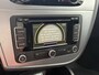 SEAT Leon 1.2 TSI Ecomotive Businessline COPA Nav/Cruise Stoelverw Xenon Dealer-Onderhouden!
