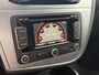 SEAT Leon 1.2 TSI Ecomotive Businessline COPA Nav/Cruise Stoelverw Xenon Dealer-Onderhouden!