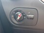 SEAT Leon 1.2 TSI Ecomotive Businessline COPA Nav/Cruise Stoelverw Xenon Dealer-Onderhouden!