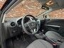 SEAT Leon 1.2 TSI Ecomotive Businessline COPA Nav/Cruise Stoelverw Xenon Dealer-Onderhouden!