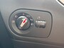 SEAT Leon 1.2 TSI Ecomotive Businessline COPA Nav/Cruise Stoelverw Xenon Dealer-Onderhouden!
