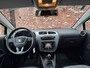 SEAT Leon 1.2 TSI Ecomotive Businessline COPA Nav/Cruise Stoelverw Xenon Dealer-Onderhouden!