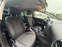 SEAT Leon 1.2 TSI Ecomotive Businessline COPA Nav/Cruise Stoelverw Xenon Dealer-Onderhouden!