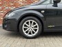 SEAT Leon 1.2 TSI Ecomotive Businessline COPA Nav/Cruise Stoelverw Xenon Dealer-Onderhouden!